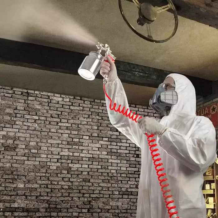 حفافة دائرية من RONIX