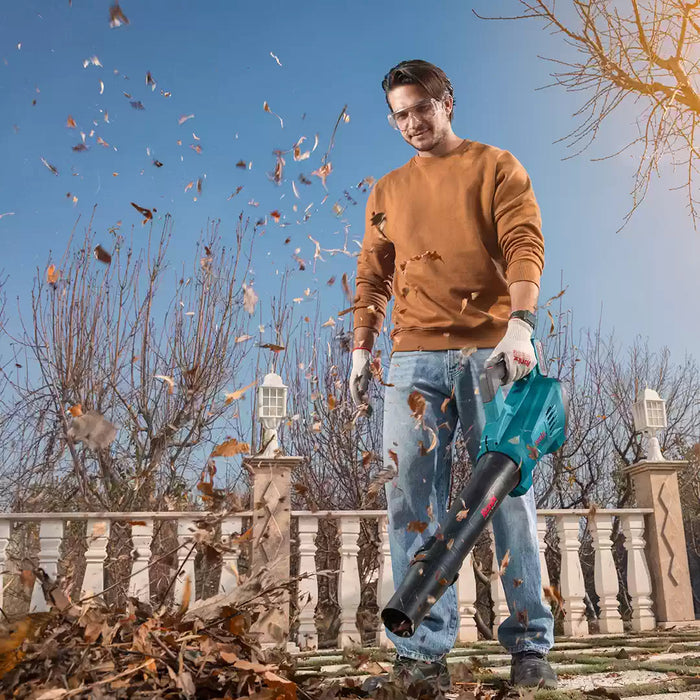 بلور شجر مفرد شحن 20فولت من RONIX