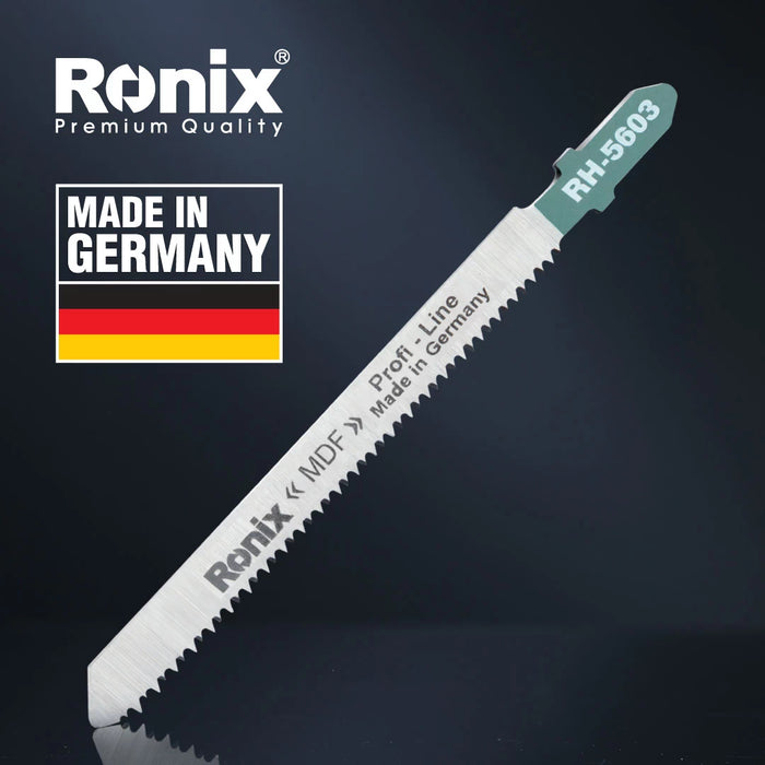 منشار طاولة 2000W من RONIX