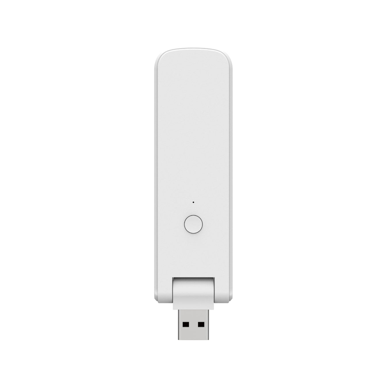 بوابة ZigBee الذكية (Hub) USB بوابة ZigBee الذكية (Hub) USB