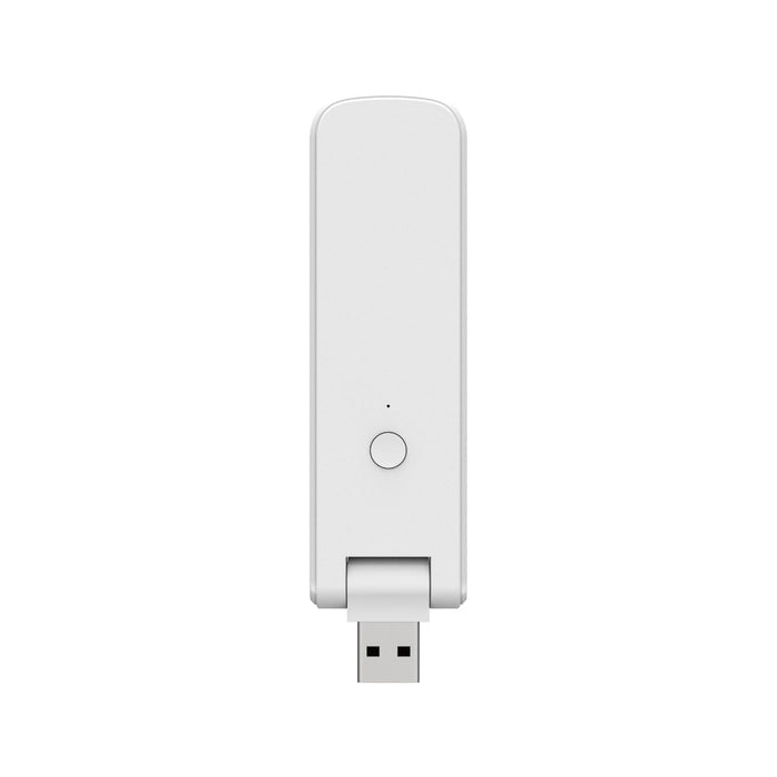 بوابة ZigBee الذكية (Hub) USB