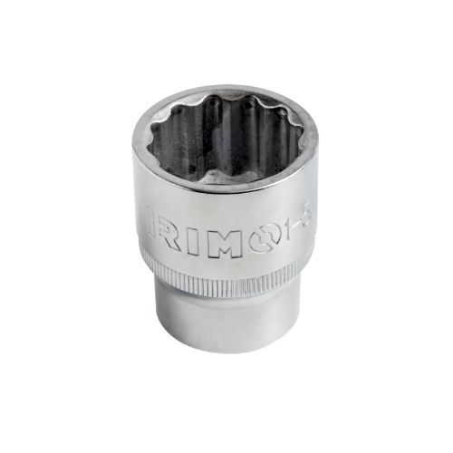 بوكس صيانة بايهكس حجم 3/4 بوصة مقاس 34x1.1116 بوصة من IRIMO