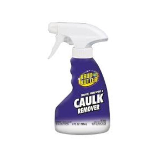 مزيل ومُنظف السيليكون والصمغ سعة 8 أونصة بديل آمن للاصقات من Rust-Oleum