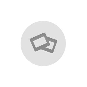 ميني بسكويت للجراء من Duvo.