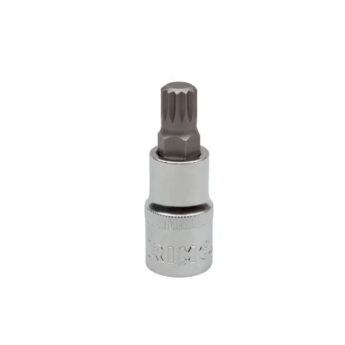 بوكس رأس مشرنف 12xXZN مقاس 10x100mm للمساحات الضيقة من IRIMO