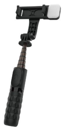 Electronics,Smartphones-and-accessories,Phone-Stand