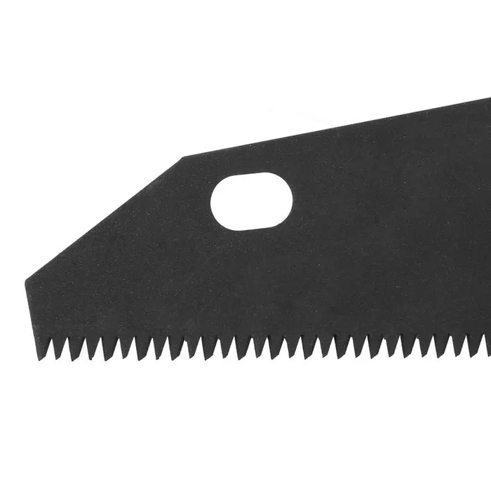 منشار خشب 50سم من RONIX