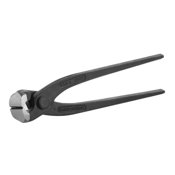 كماشة 9" من RONIX