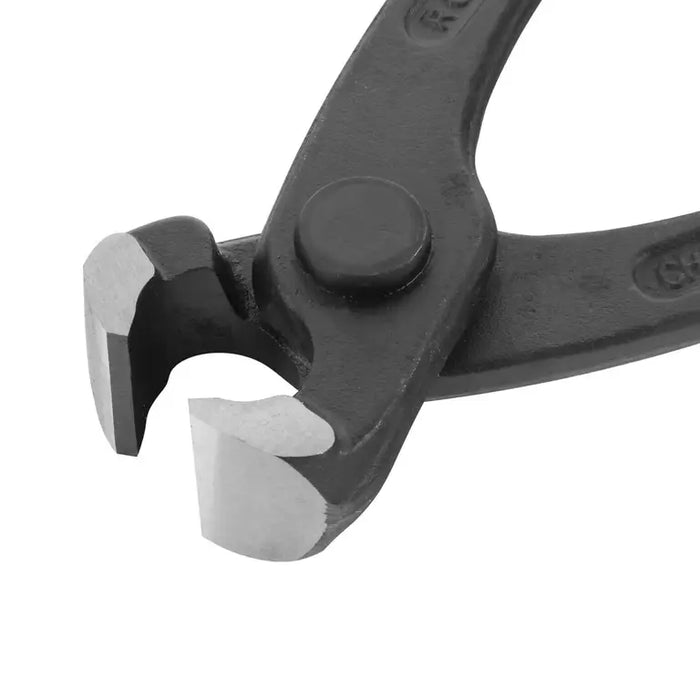 كماشة 9" من RONIX