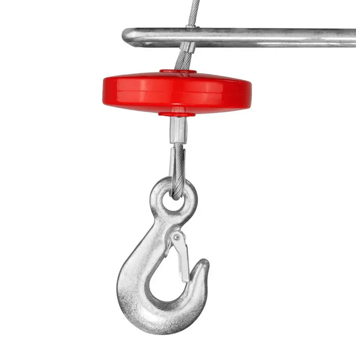 رافعة كهربائية 300ك1050 من RONIX