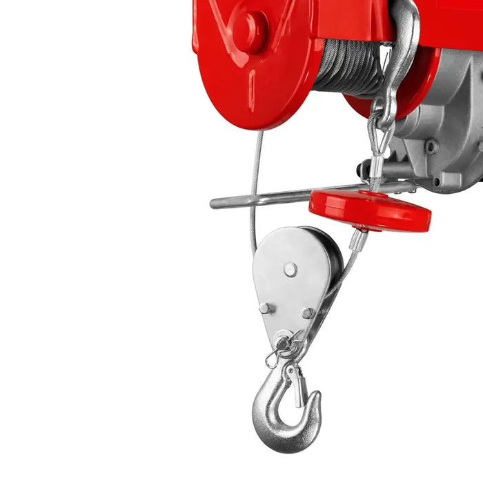 رافعة كهربائية 300ك1050 من RONIX