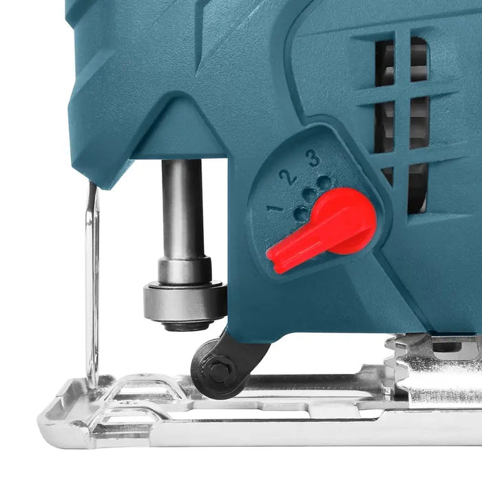 تخريقة صناعي من RONIX