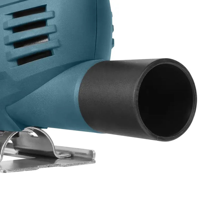 تخريقة صناعي من RONIX