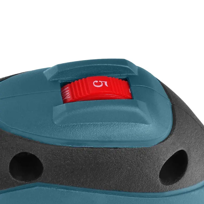 تخريقة صناعي من RONIX