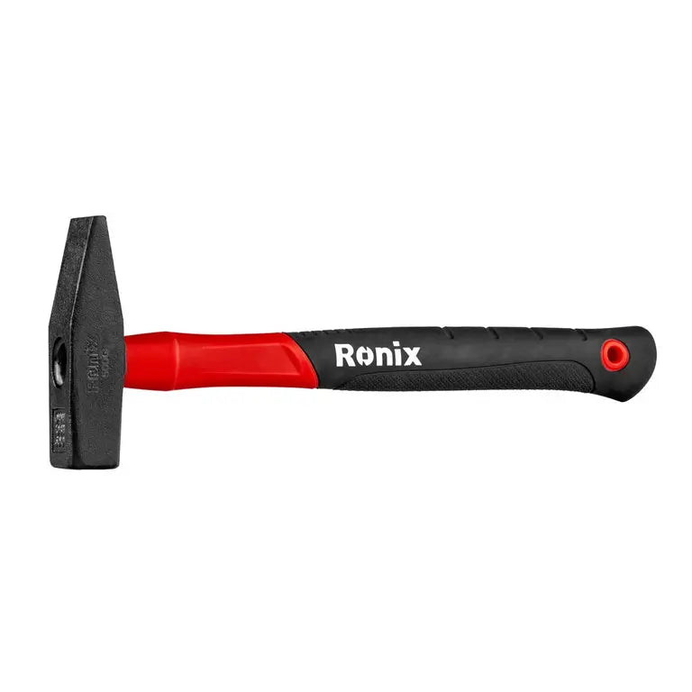 شاكوش يد فيبر من RONIX شاكوش يد فيبر من RONIX