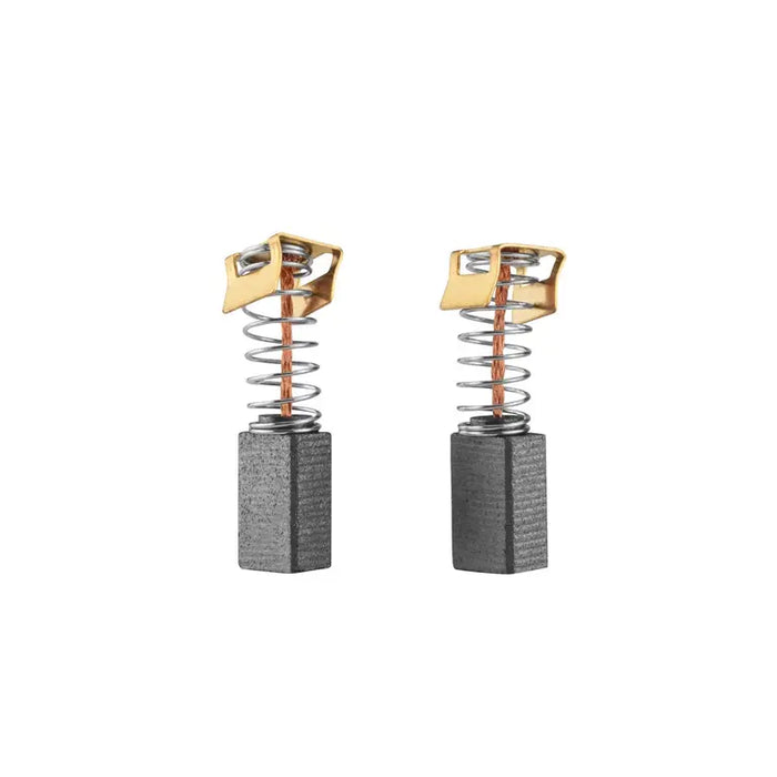 منشار ترددي كهرباء من RONIX