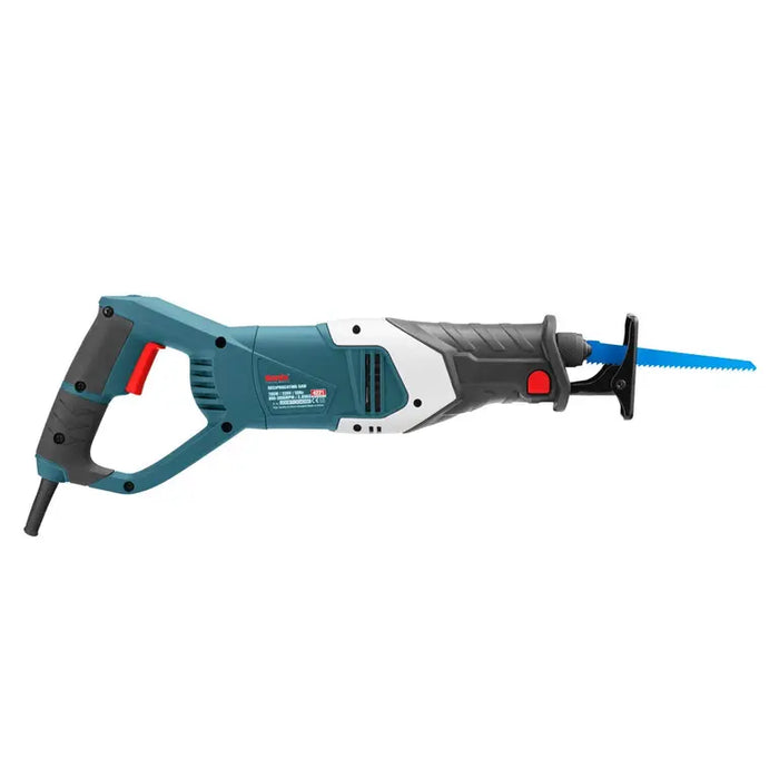 منشار ترددي كهرباء من RONIX