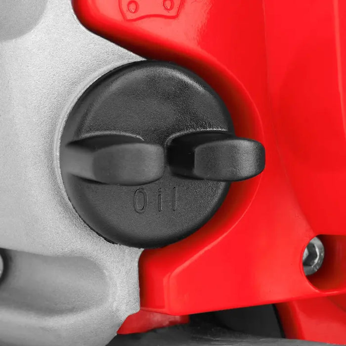 منشار شجر بنزين 18" من RONIX