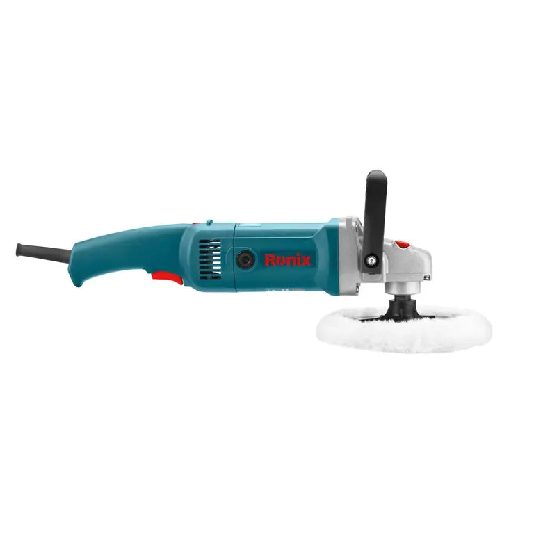صاروخ بولش سرعات 1200واط من RONIX صاروخ بولش سرعات 1200واط من RONIX