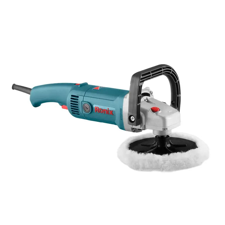 صاروخ بولش سرعات 1200واط من RONIX صاروخ بولش سرعات 1200واط من RONIX