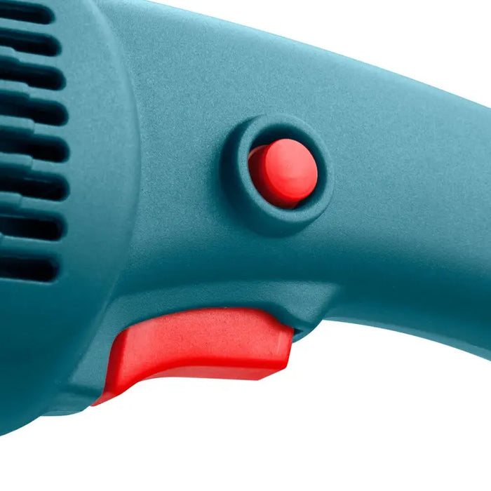 صاروخ بولش سرعات 1200واط من RONIX