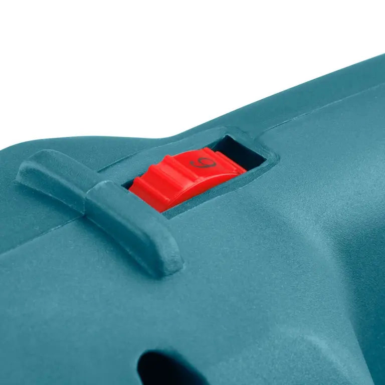 صاروخ بولش سرعات 1200واط من RONIX صاروخ بولش سرعات 1200واط من RONIX