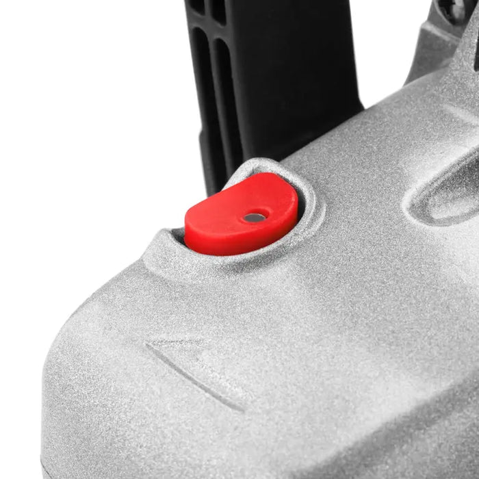 صاروخ بولش سرعات 1200واط من RONIX