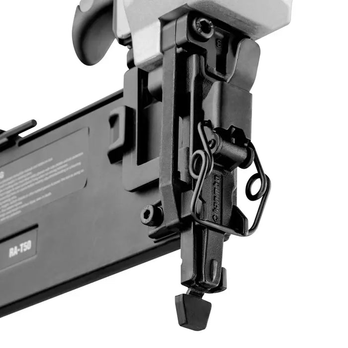 فرد مسمار هواء ثقيل من RONIX