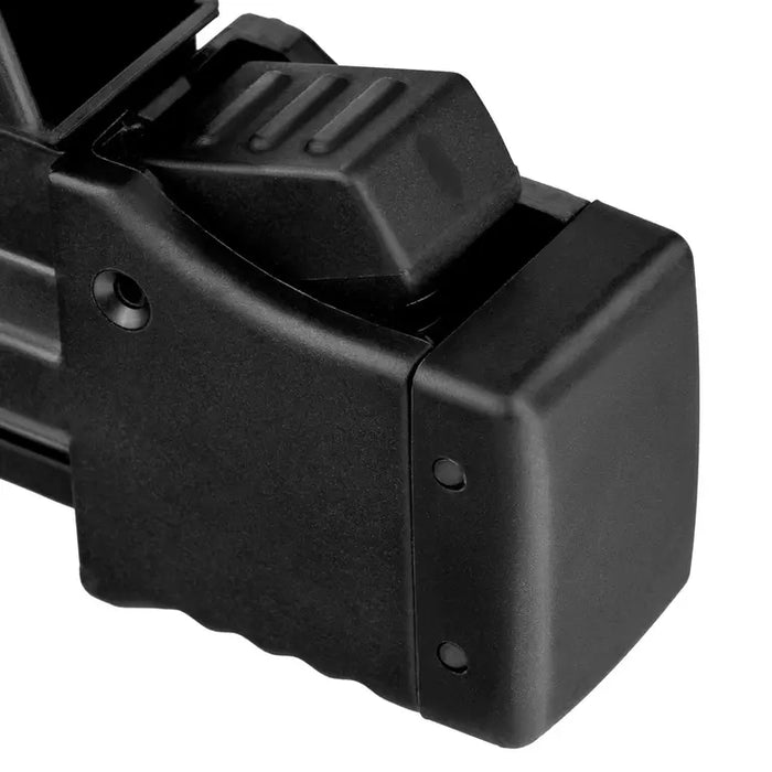 فرد مسمار هواء ثقيل من RONIX