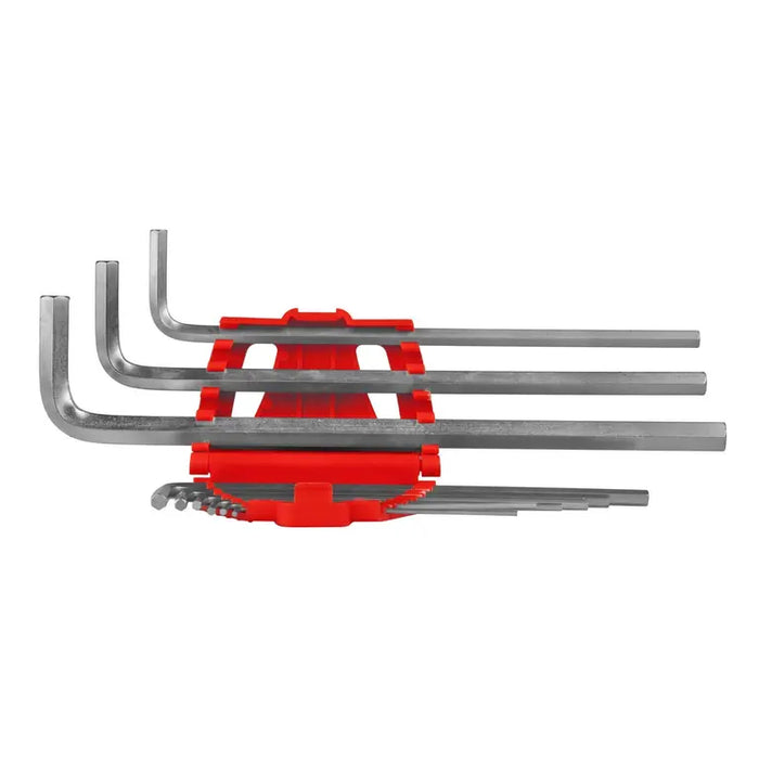 طقم الن كي طويل (9) من RONIX