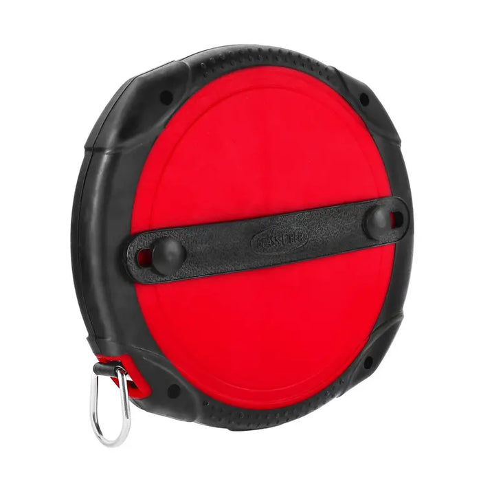 كركر فيبر 20 متر من RONIX