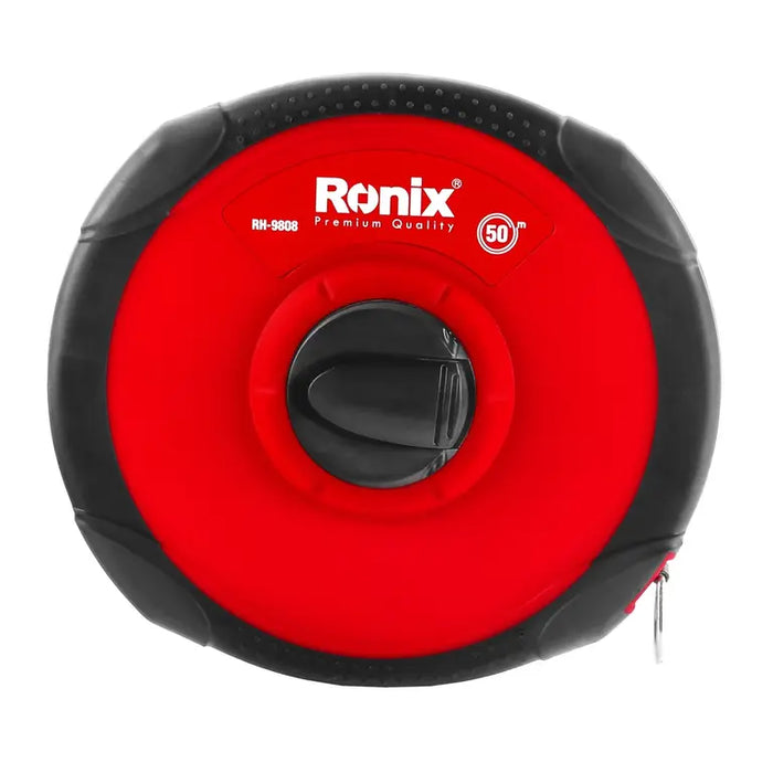 كركر فيبر 50 متر من RONIX