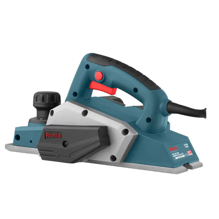فارة كهربائية 710 واط RONIX 9211 فارة كهربائية 710 واط RONIX 9211