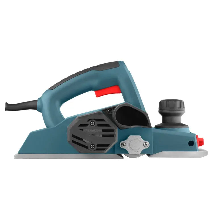 فارة كهربائية 710 واط RONIX 9211 فارة كهربائية 710 واط RONIX 9211