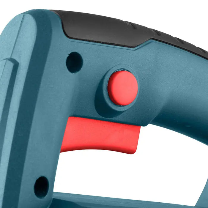 فارة كهربائية 710 واط من RONIX