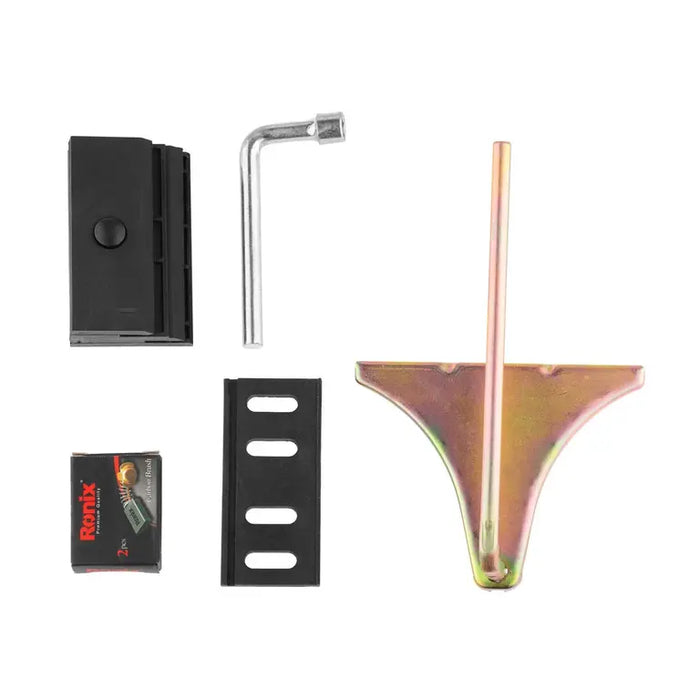 فارة كهربائية 710 واط من RONIX