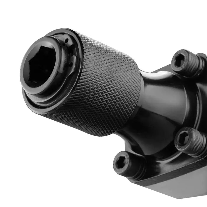 همر هدم 5.5كغم 1100 واط من RONIX