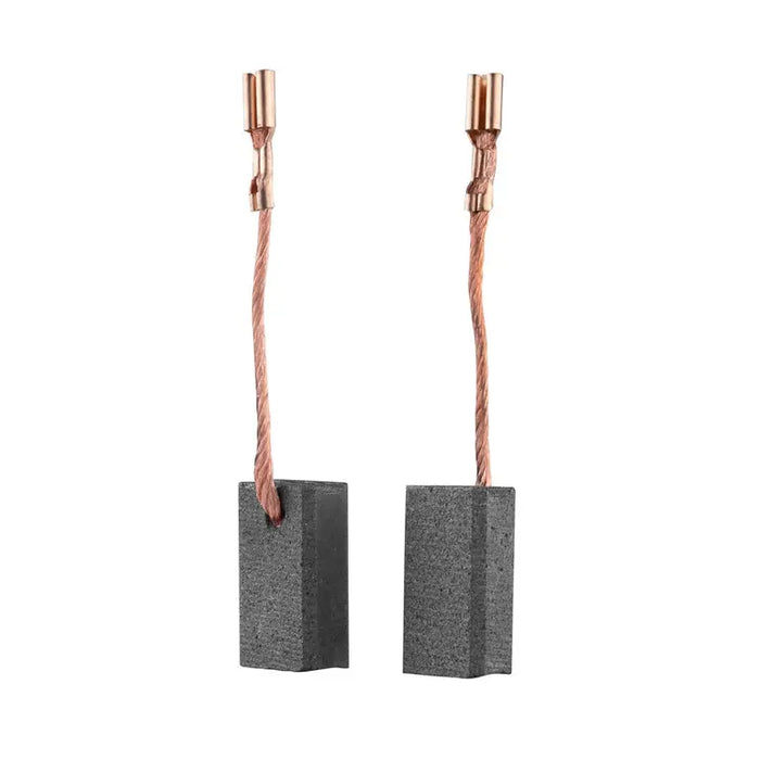 همر هدم 5.5كغم 1100 واط من RONIX