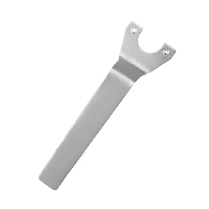 همر هدم 5.5كغم 1100 واط من RONIX