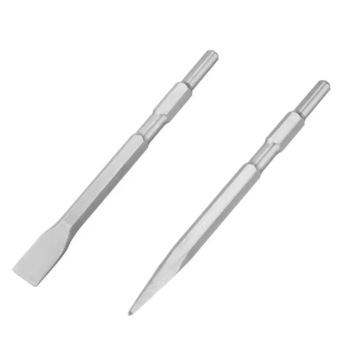 همر هدم 5.5كغم 1100 واط من RONIX