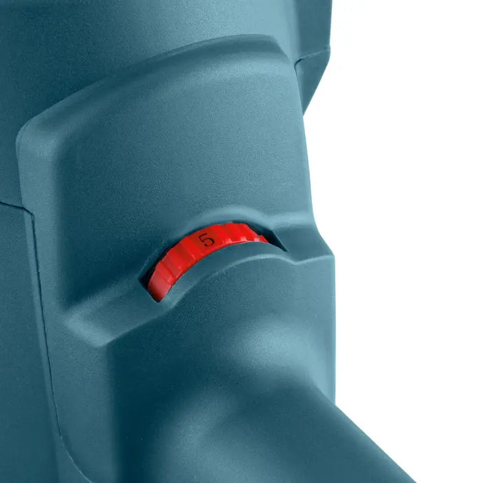 ماكينة بولش وتلميع من RONIX