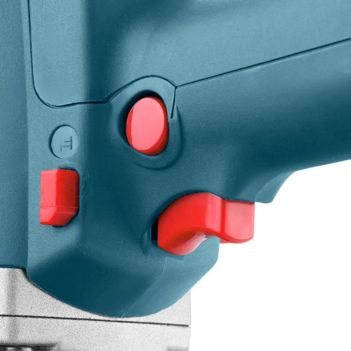 ماكينة بولش وتلميع من RONIX