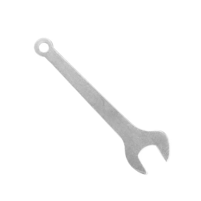 ماكينة بولش وتلميع من RONIX