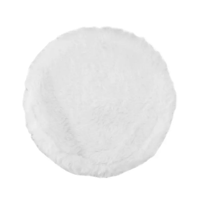 ماكينة بولش وتلميع من RONIX