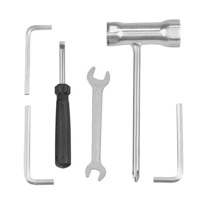 منشار تقليم عشب 1400 من RONIXW