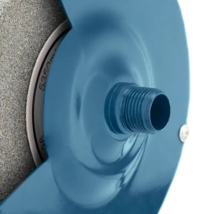 ماكينة جلخ 150 واط 5" من RONIX