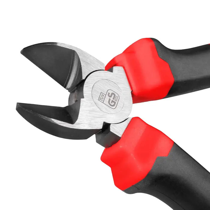 قطاعة كهرباء ثقيل 6" من RONIX