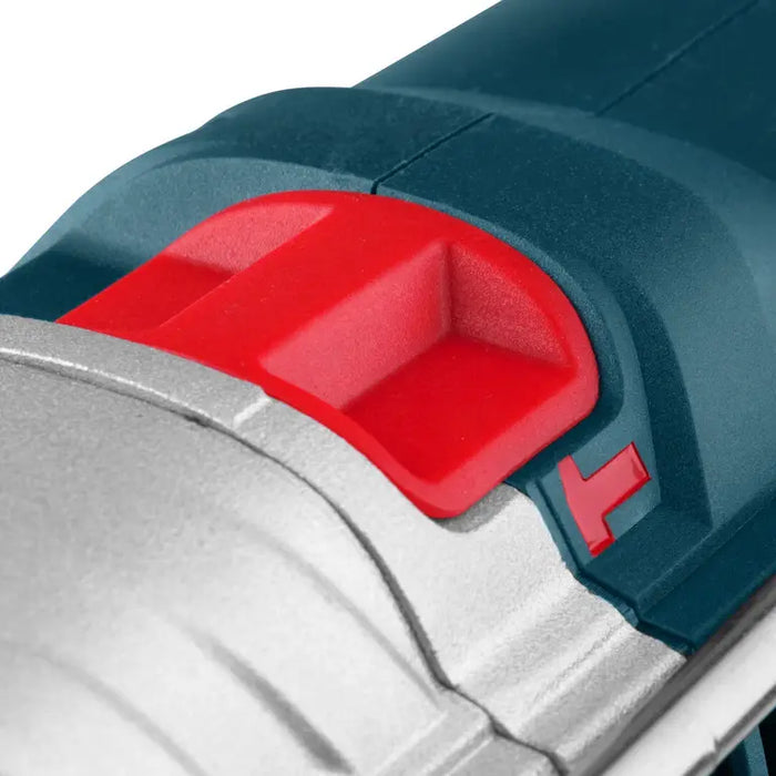 دريل صناعي سرعات 1050واط من RONIX