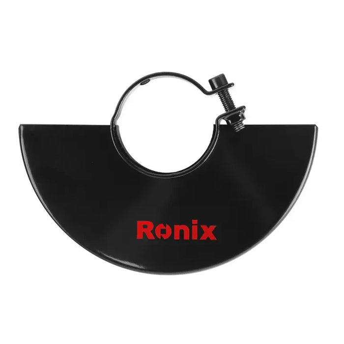 صاروخ 9" 2200واط من RONIX
