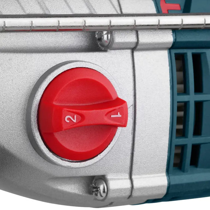 دريل صناعي سرعات 1050واط من RONIX